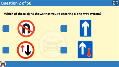 hardest theory test questions 2024